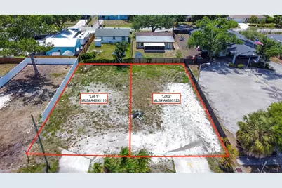 35th Street W, Bradenton, FL 34205 - Photo 1