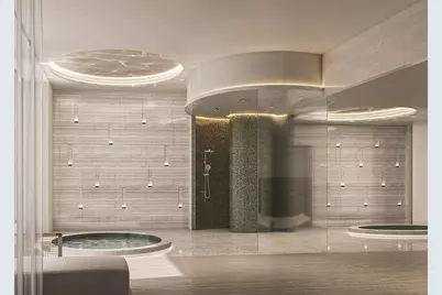 1000 Boulevard Of The Arts #1509, Sarasota, FL 34236 - Photo 5