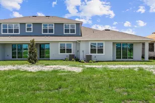 7562 Sea Oak Ct, Parrish, FL 34219 - Photo 27