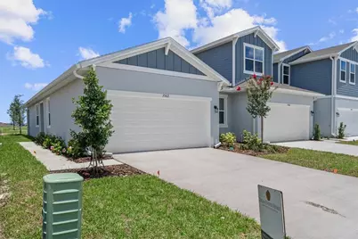 7562 Sea Oak Court, Parrish, FL 34219 - Photo 1