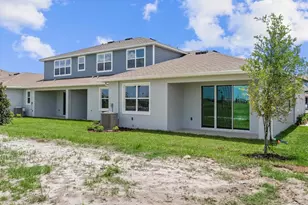 7562 Sea Oak Ct, Parrish, FL 34219 - Photo 25
