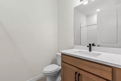 7562 Sea Oak Court, Parrish, FL 34219 - Photo 21