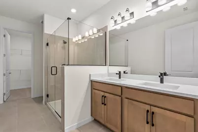 7562 Sea Oak Court, Parrish, FL 34219 - Photo 17