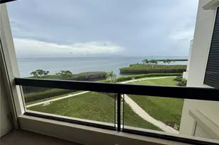 2020 Harbourside Dr, Longboat Key, FL 34228 - Photo 25