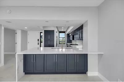 2020 Harbourside Drive #446, Longboat Key, FL 34228 - Photo 23