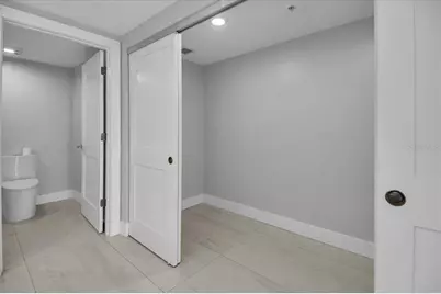 2020 Harbourside Drive #446, Longboat Key, FL 34228 - Photo 15