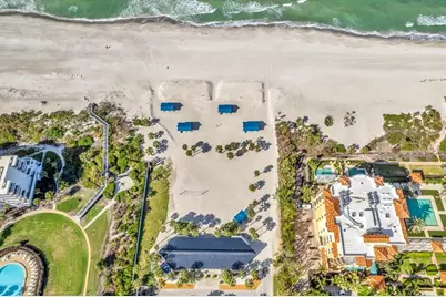 2020 Harbourside Drive #446, Longboat Key, FL 34228 - Photo 39