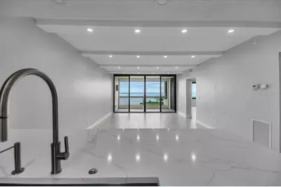 2020 Harbourside Drive #446, Longboat Key, FL 34228 - Photo 31