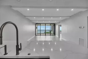 2020 Harbourside Dr, Longboat Key, FL 34228 - Photo 31