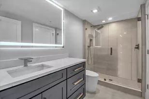 2020 Harbourside Dr, Longboat Key, FL 34228 - Photo 19