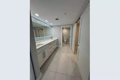2020 Harbourside Drive #446, Longboat Key, FL 34228 - Photo 19
