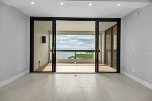 2020 Harbourside Dr, Longboat Key, FL 34228 - Photo 1