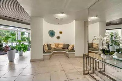 2020 Harbourside Drive #446, Longboat Key, FL 34228 - Photo 47