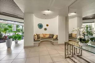 2020 Harbourside Dr, Longboat Key, FL 34228 - Photo 47