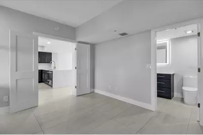 2020 Harbourside Drive #446, Longboat Key, FL 34228 - Photo 17