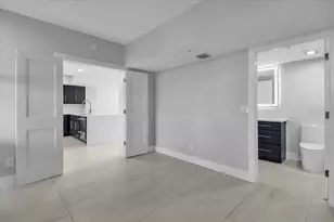 2020 Harbourside Dr, Longboat Key, FL 34228 - Photo 17