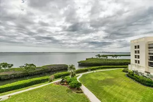 2020 Harbourside Dr, Longboat Key, FL 34228 - Photo 5
