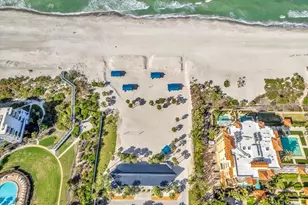 2020 Harbourside Dr, Longboat Key, FL 34228 - Photo 43