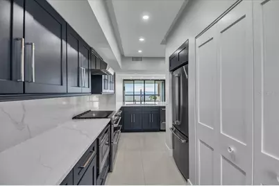 2020 Harbourside Drive #446, Longboat Key, FL 34228 - Photo 25