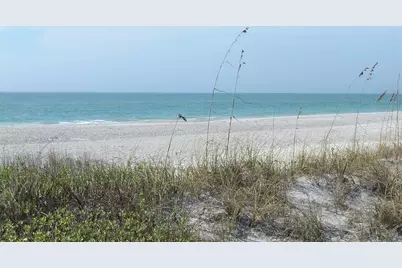 2020 Harbourside Drive #446, Longboat Key, FL 34228 - Photo 35