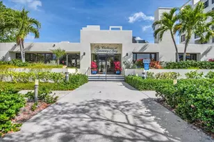 2020 Harbourside Dr, Longboat Key, FL 34228 - Photo 41