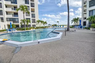 2020 Harbourside Dr, Longboat Key, FL 34228 - Photo 3