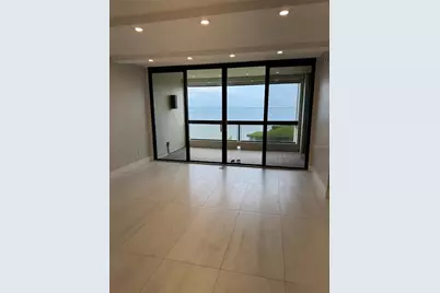2020 Harbourside Drive #446, Longboat Key, FL 34228 - Photo 9