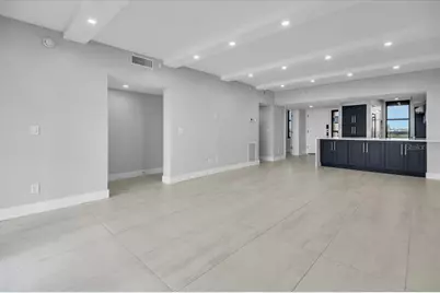 2020 Harbourside Drive #446, Longboat Key, FL 34228 - Photo 29
