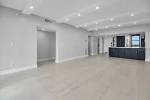 2020 Harbourside Dr, Longboat Key, FL 34228 - Photo 29