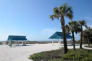 2020 Harbourside Dr, Longboat Key, FL 34228 - Photo 39