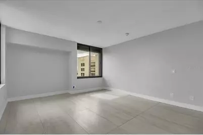 2020 Harbourside Drive #446, Longboat Key, FL 34228 - Photo 11