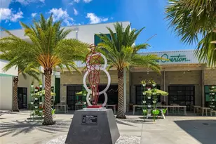 430 Kumquat Ct, Sarasota, FL 34236 - Photo 17