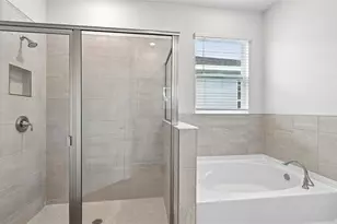 4311 Fence Row Ct, Lakewood Ranch, FL 34211 - Photo 17
