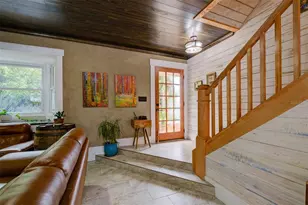 2690 Temple St, Sarasota, FL 34239 - Photo 13