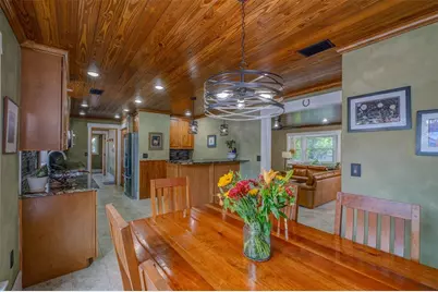 2690 Temple Street, Sarasota, FL 34239 - Photo 15