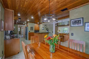2690 Temple St, Sarasota, FL 34239 - Photo 15