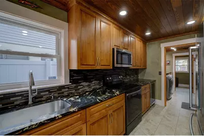 2690 Temple Street, Sarasota, FL 34239 - Photo 19