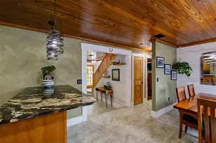 2690 Temple St, Sarasota, FL 34239 - Photo 23