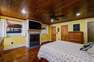 2690 Temple St, Sarasota, FL 34239 - Photo 31