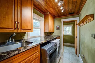 2690 Temple St, Sarasota, FL 34239 - Photo 25