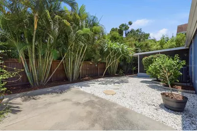1649 8th Street, Sarasota, FL 34236 - Photo 35