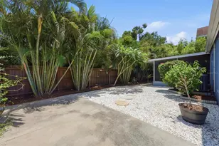 1649 8th St, Sarasota, FL 34236 - Photo 35
