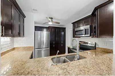 1649 8th Street, Sarasota, FL 34236 - Photo 15