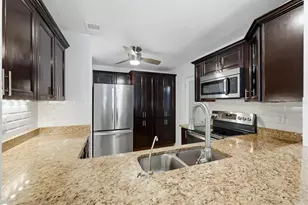 1649 8th St, Sarasota, FL 34236 - Photo 15
