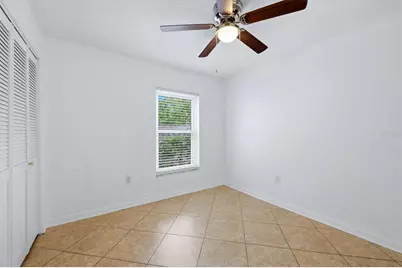 1649 8th Street, Sarasota, FL 34236 - Photo 19