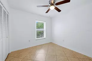 1649 8th St, Sarasota, FL 34236 - Photo 19