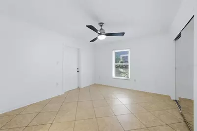1649 8th Street, Sarasota, FL 34236 - Photo 15