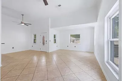 1649 8th Street, Sarasota, FL 34236 - Photo 9