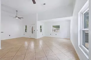 1649 8th St, Sarasota, FL 34236 - Photo 9