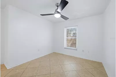 1649 8th Street, Sarasota, FL 34236 - Photo 25